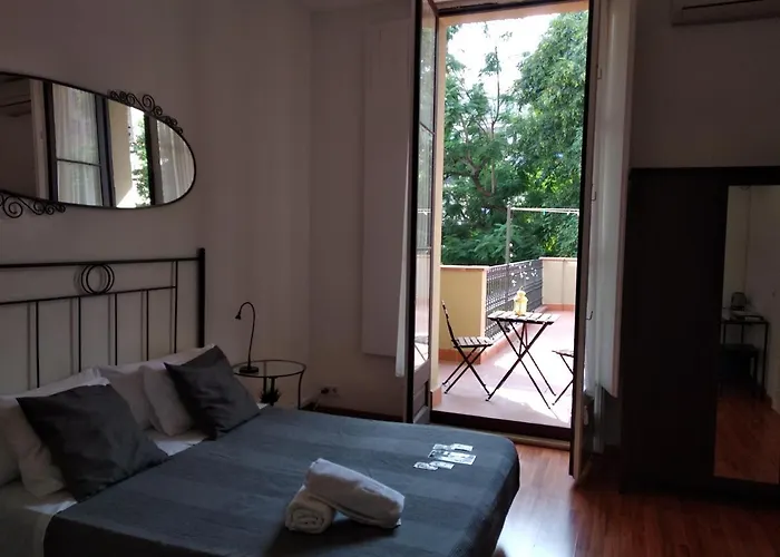 Hostal Siscinc (Adults Only)